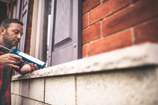 Best Insulation Removal  in West Reading, PA
