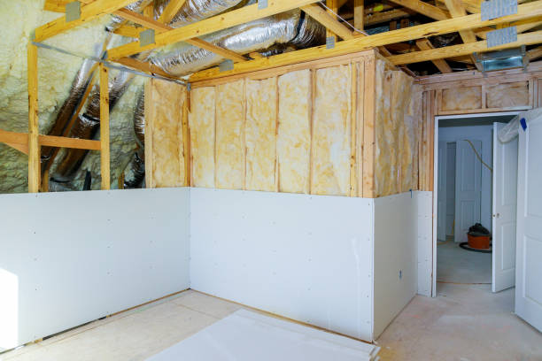 Best Energy-efficient Insulation  in West Reading, PA