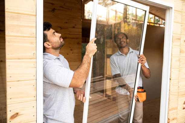 Best Local Insulation Services  in West Reading, PA