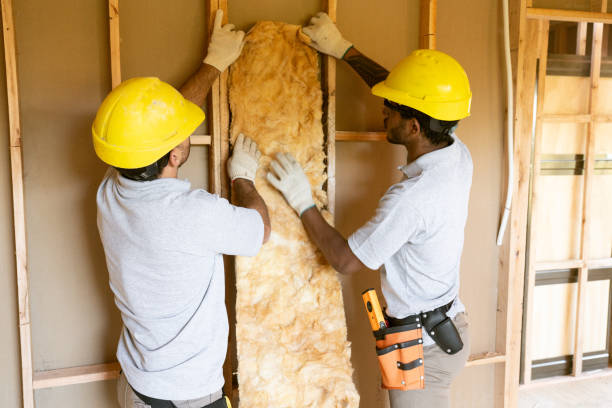 Best Attic Insulation Installation  in West Reading, PA